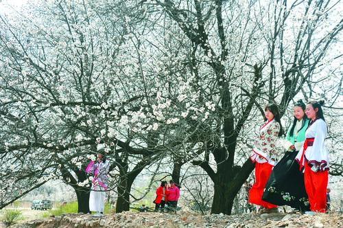欧冠回放 皇家马德里vs曼城 全场录像